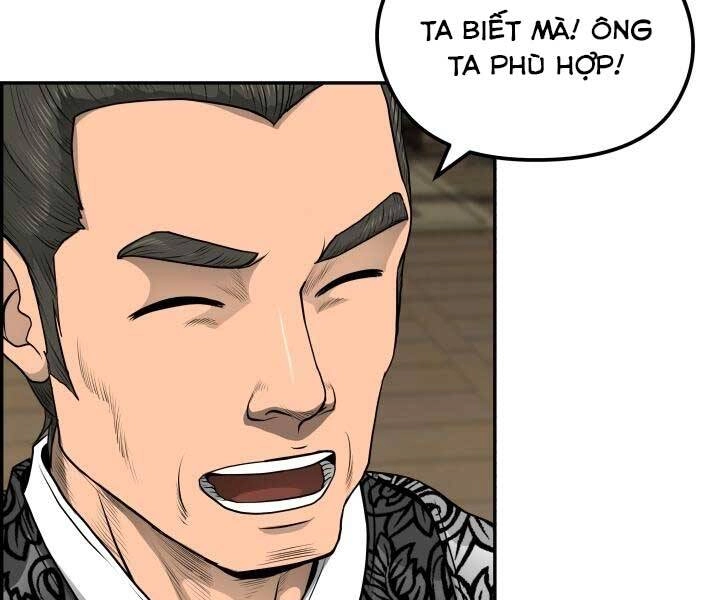 Phong Lôi Kiếm Chapter 34 - 58