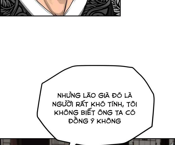 Phong Lôi Kiếm Chapter 34 - 59