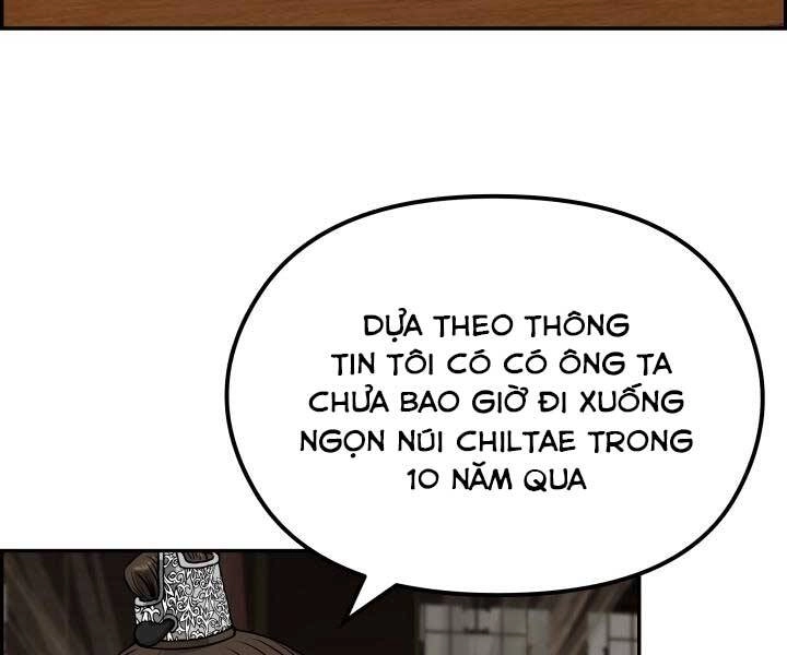 Phong Lôi Kiếm Chapter 34 - 61
