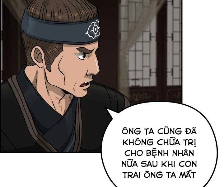 Phong Lôi Kiếm Chapter 34 - 62