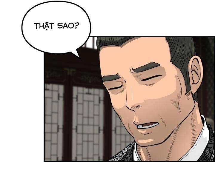 Phong Lôi Kiếm Chapter 34 - 64