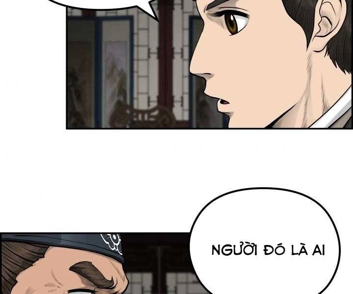 Phong Lôi Kiếm Chapter 34 - 73