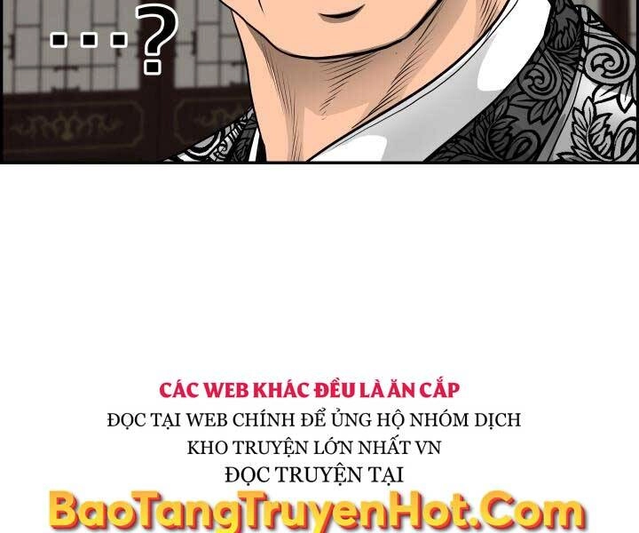 Phong Lôi Kiếm Chapter 34 - 78