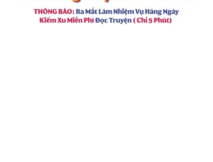 Phong Lôi Kiếm Chapter 34 - 79