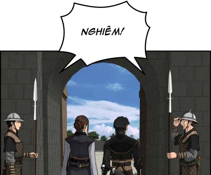 Phong Lôi Kiếm Chapter 34 - 80