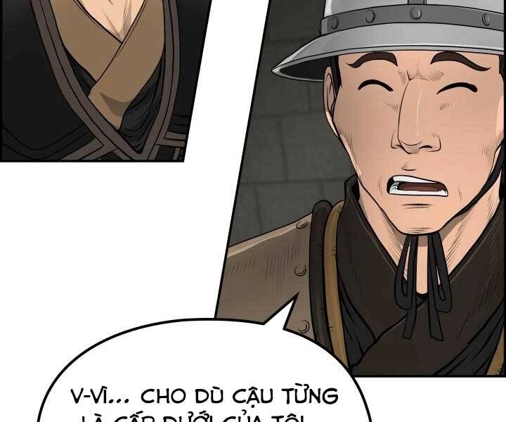 Phong Lôi Kiếm Chapter 34 - 83