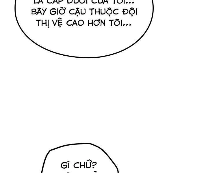 Phong Lôi Kiếm Chapter 34 - 84