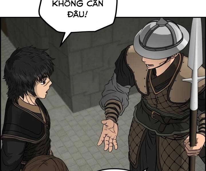 Phong Lôi Kiếm Chapter 34 - 85