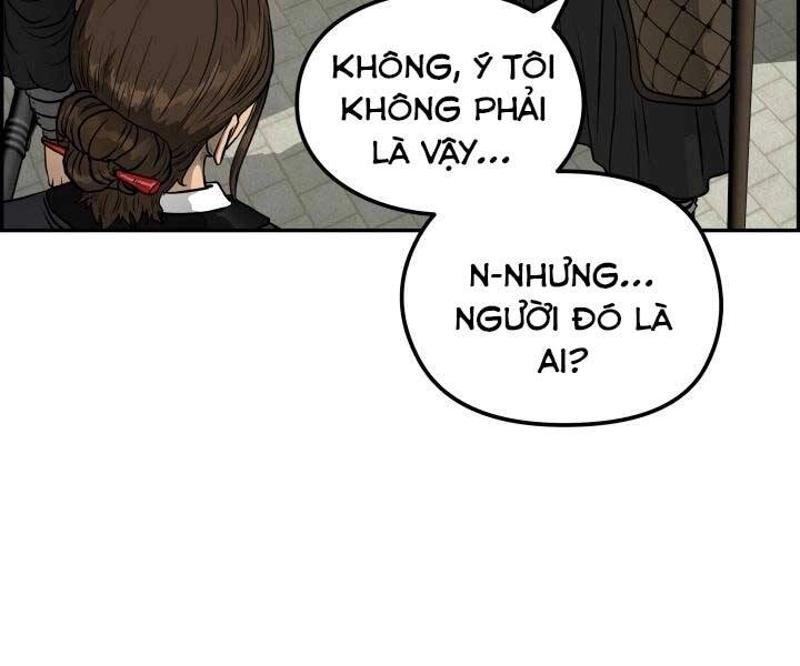 Phong Lôi Kiếm Chapter 34 - 86