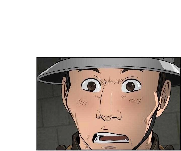 Phong Lôi Kiếm Chapter 34 - 89