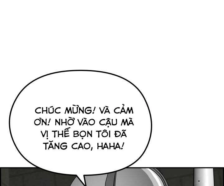 Phong Lôi Kiếm Chapter 34 - 96