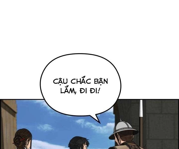 Phong Lôi Kiếm Chapter 34 - 98