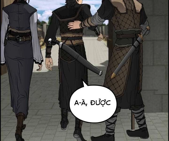 Phong Lôi Kiếm Chapter 34 - 99