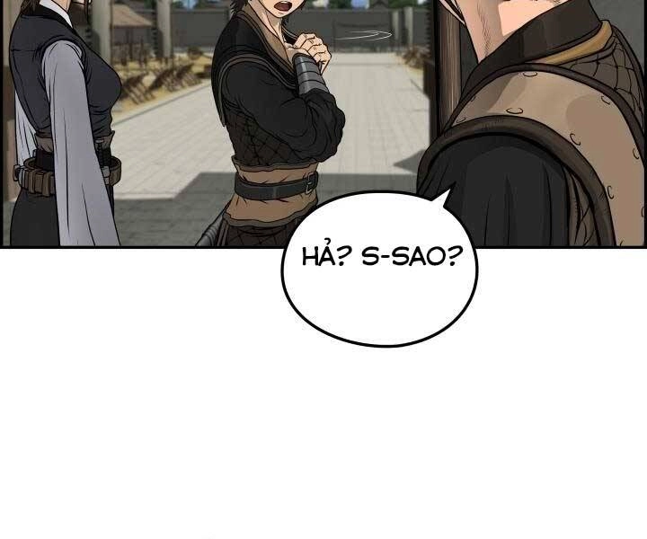 Phong Lôi Kiếm Chapter 34 - 101