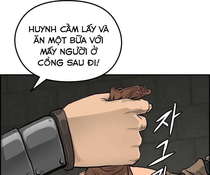 Phong Lôi Kiếm Chapter 34 - 102