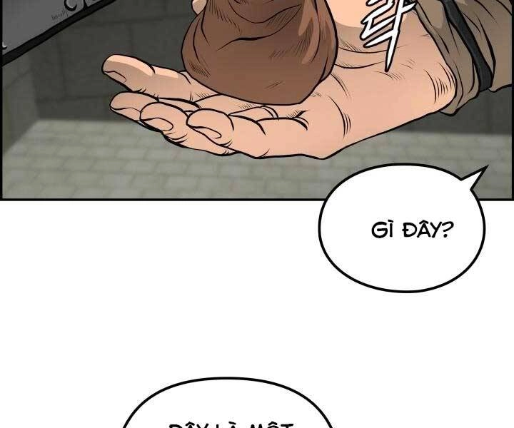 Phong Lôi Kiếm Chapter 34 - 103