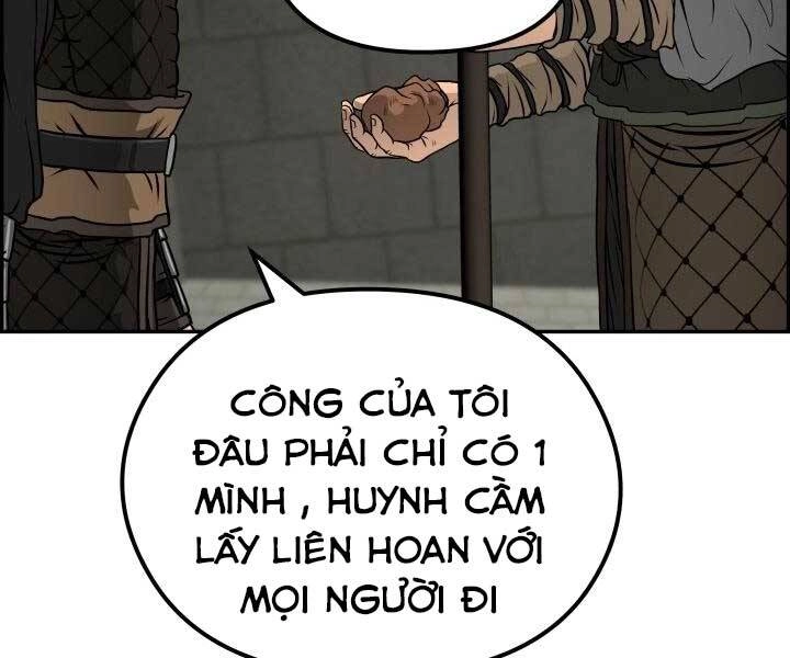 Phong Lôi Kiếm Chapter 34 - 105