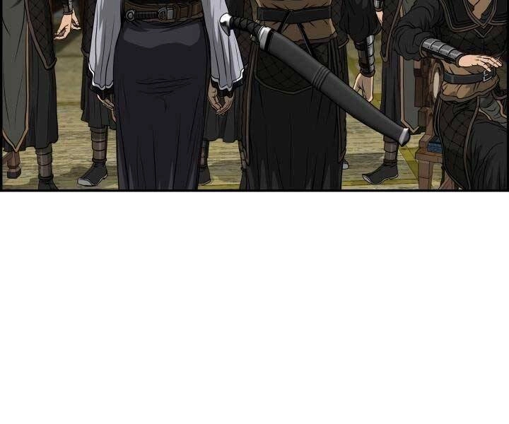 Phong Lôi Kiếm Chapter 34 - 118