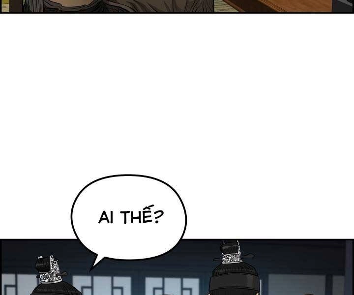 Phong Lôi Kiếm Chapter 34 - 120