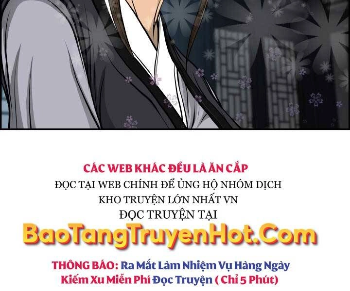 Phong Lôi Kiếm Chapter 34 - 129