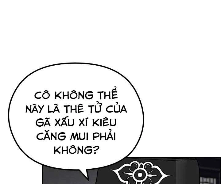Phong Lôi Kiếm Chapter 34 - 131