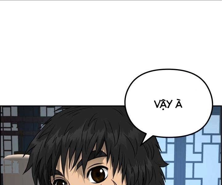 Phong Lôi Kiếm Chapter 34 - 143