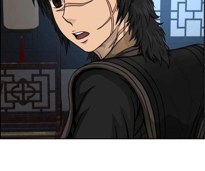 Phong Lôi Kiếm Chapter 34 - 144