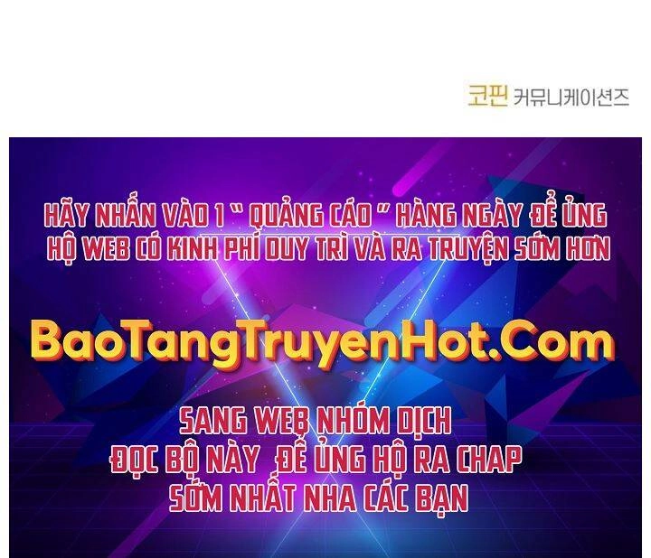 Phong Lôi Kiếm Chapter 34 - 146