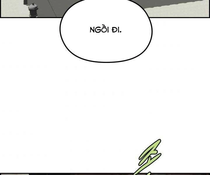 Phong Lôi Kiếm Chapter 35 - 3