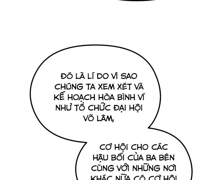 Phong Lôi Kiếm Chapter 35 - 9