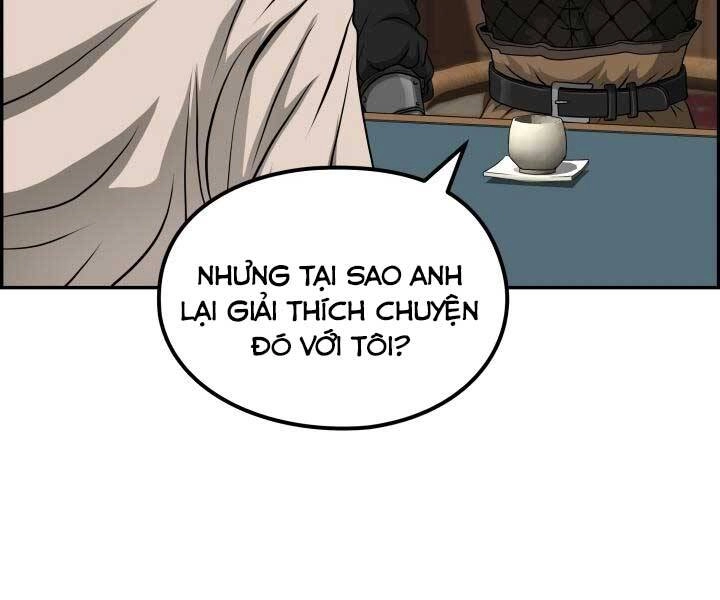 Phong Lôi Kiếm Chapter 35 - 12