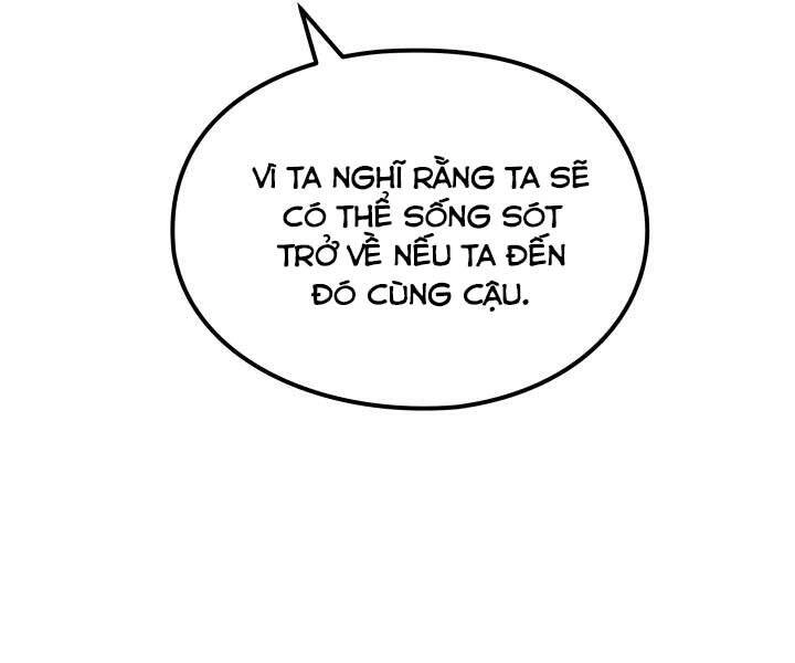 Phong Lôi Kiếm Chapter 35 - 15