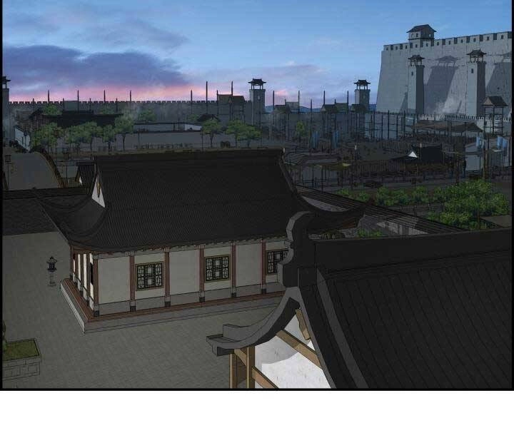 Phong Lôi Kiếm Chapter 35 - 19