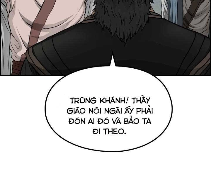 Phong Lôi Kiếm Chapter 35 - 28