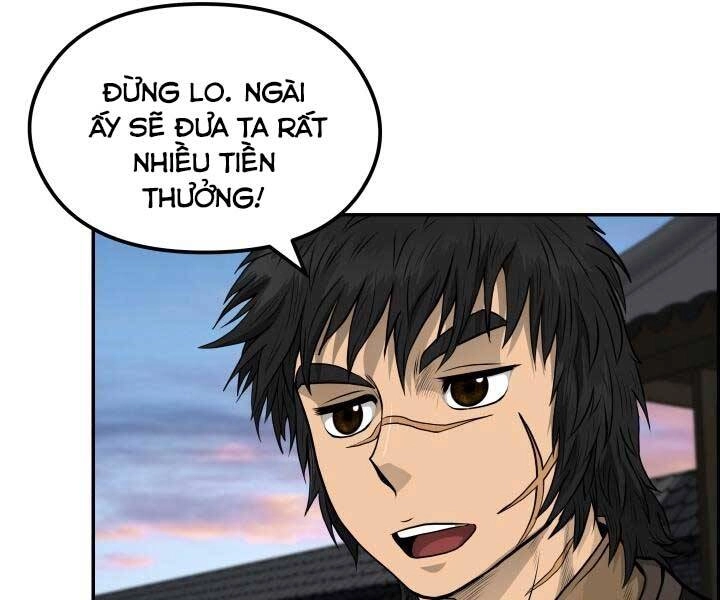 Phong Lôi Kiếm Chapter 35 - 32