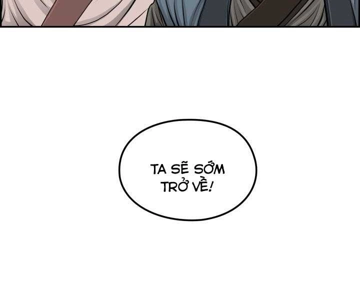 Phong Lôi Kiếm Chapter 35 - 35