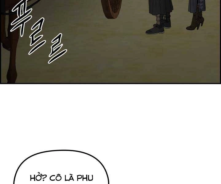Phong Lôi Kiếm Chapter 35 - 42