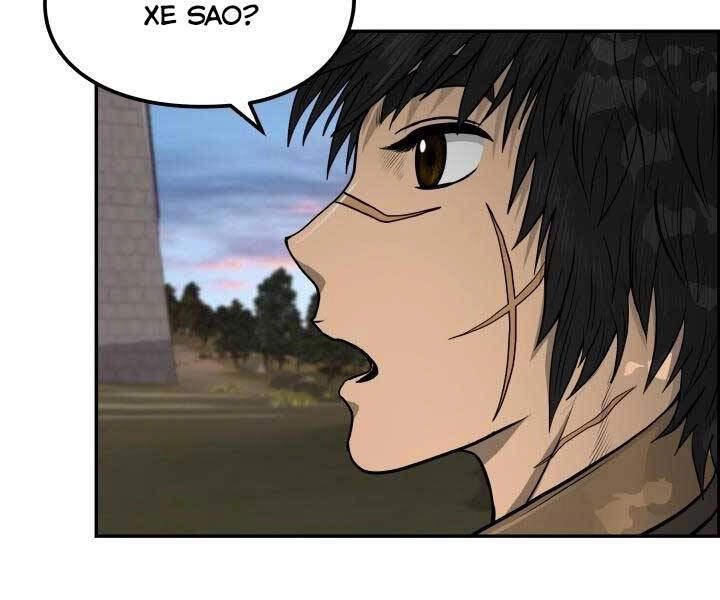 Phong Lôi Kiếm Chapter 35 - 43