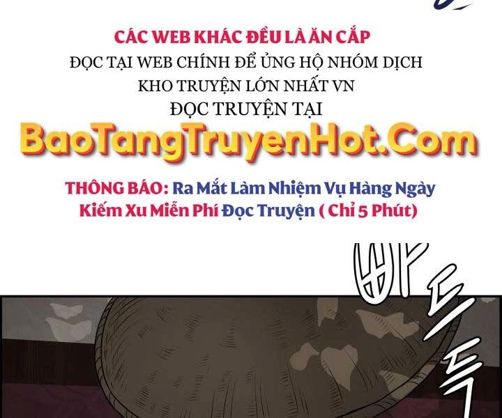 Phong Lôi Kiếm Chapter 35 - 47