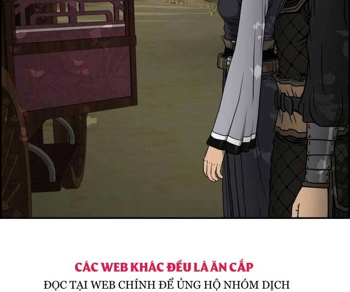 Phong Lôi Kiếm Chapter 35 - 50