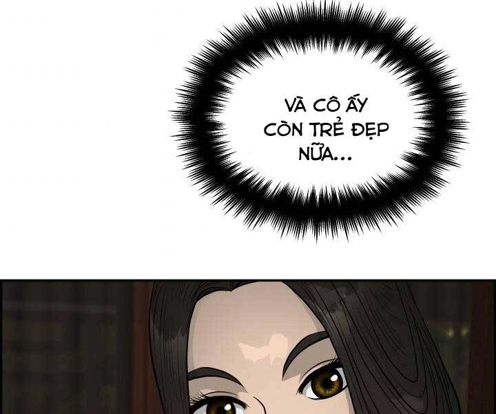 Phong Lôi Kiếm Chapter 35 - 55