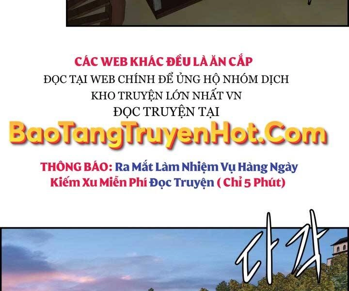 Phong Lôi Kiếm Chapter 35 - 58