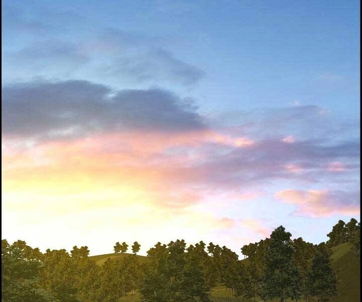 Phong Lôi Kiếm Chapter 35 - 61