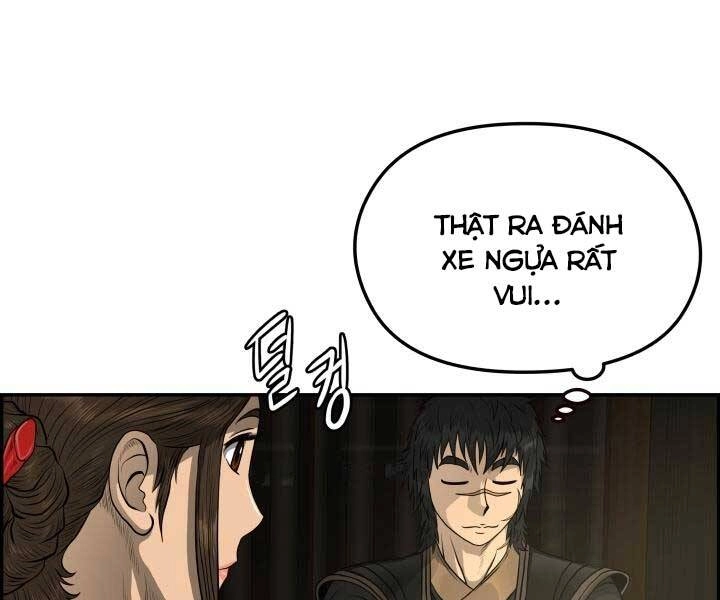 Phong Lôi Kiếm Chapter 35 - 67