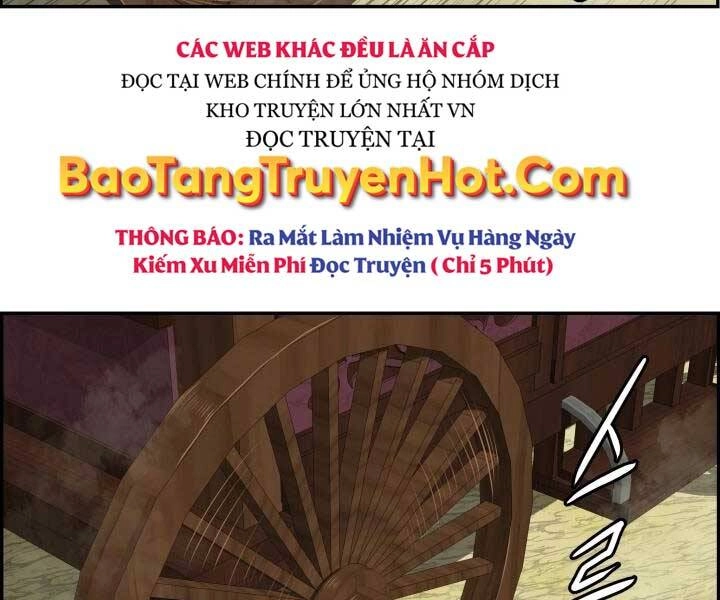 Phong Lôi Kiếm Chapter 35 - 70
