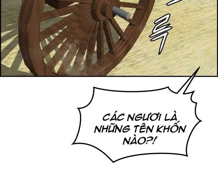 Phong Lôi Kiếm Chapter 35 - 71