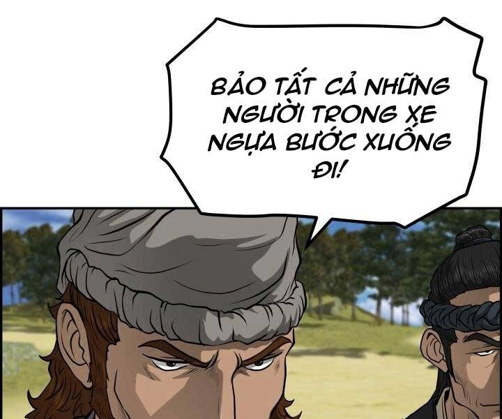 Phong Lôi Kiếm Chapter 35 - 77