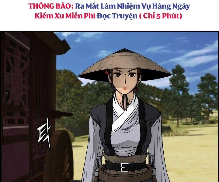 Phong Lôi Kiếm Chapter 35 - 85