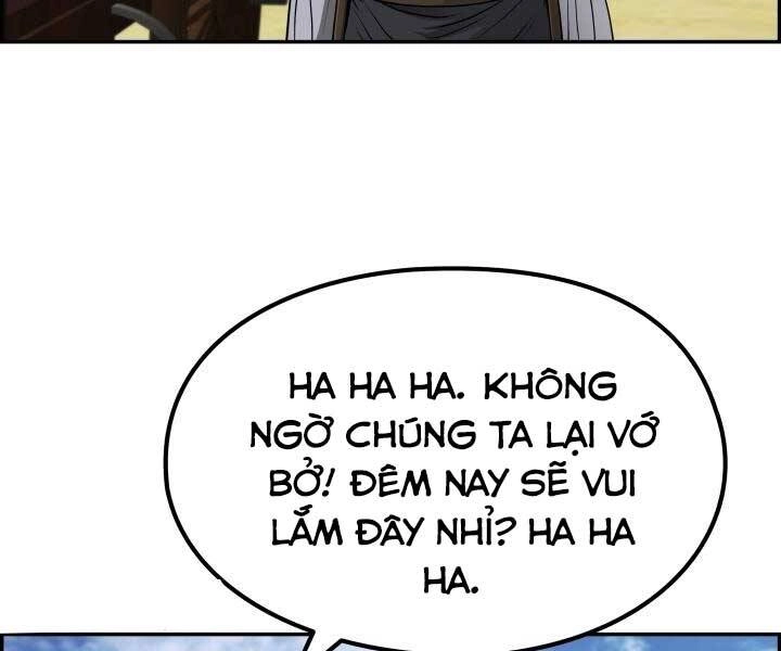 Phong Lôi Kiếm Chapter 35 - 86