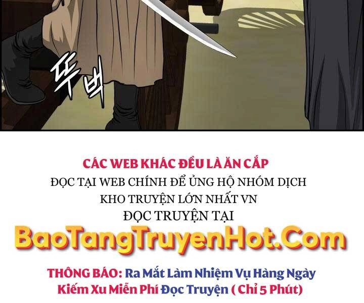 Phong Lôi Kiếm Chapter 35 - 94